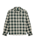 Chatlet Shirt - Plaid - Barney Cools