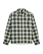 Chatlet Shirt - Plaid - Barney Cools