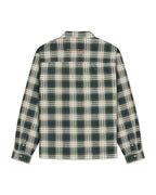 Chatlet Shirt - Plaid - Barney Cools