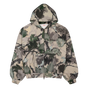Native Camo