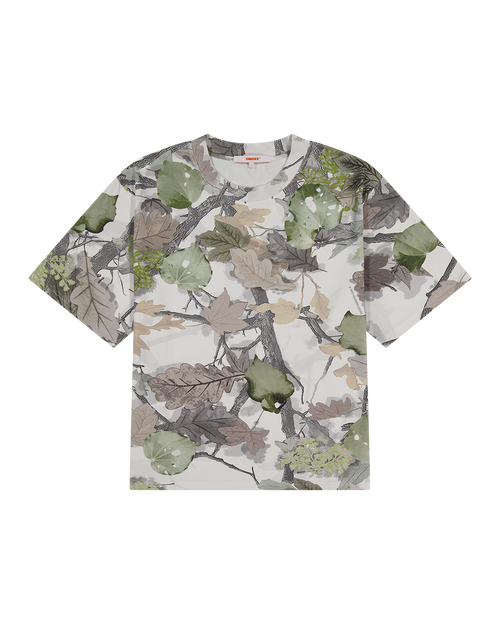 All Mens Tops