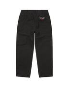 Chino Pant - Black - thisisneverthat