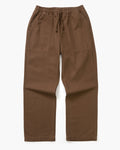 Classic Chef Pants - Bark - Service Works