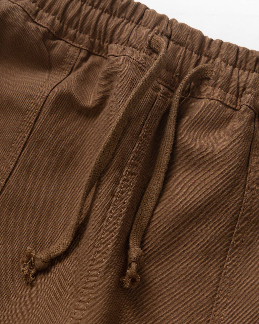 Classic Chef Pants - Bark - Service Works