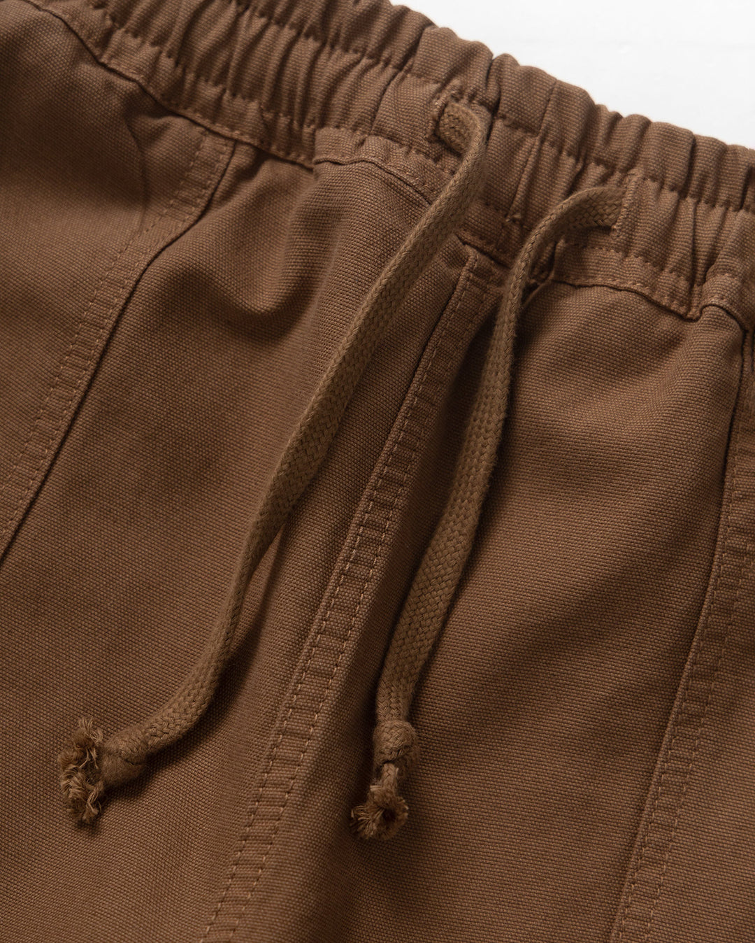 Classic Chef Pants - Bark - Service Works
