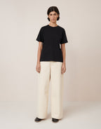 Classic T-Shirt by Kowtow - view 2