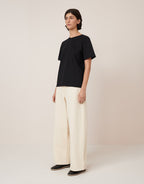 Classic T-Shirt by Kowtow - view 3