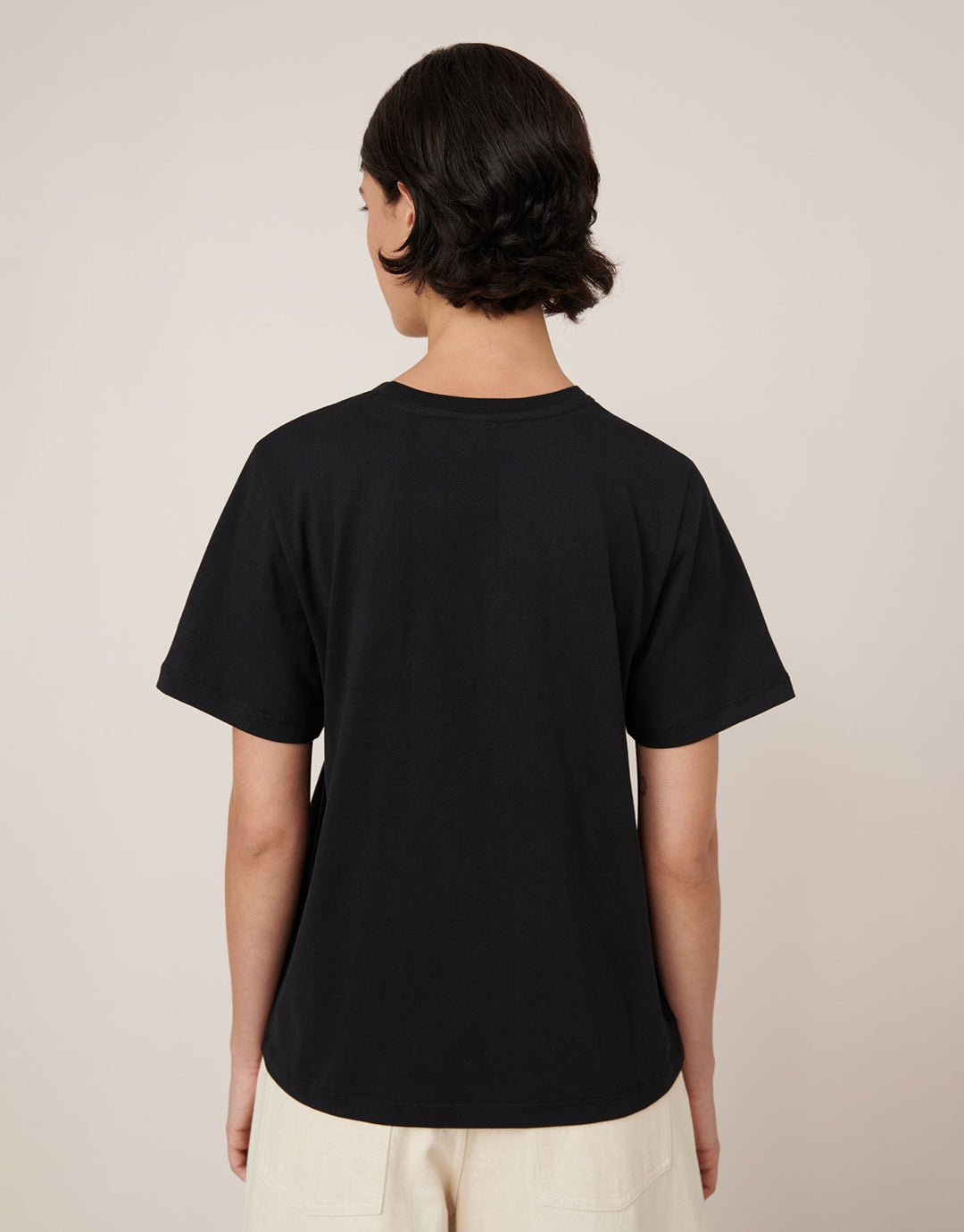 Classic T-Shirt