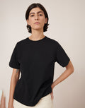 Classic T-Shirt by Kowtow