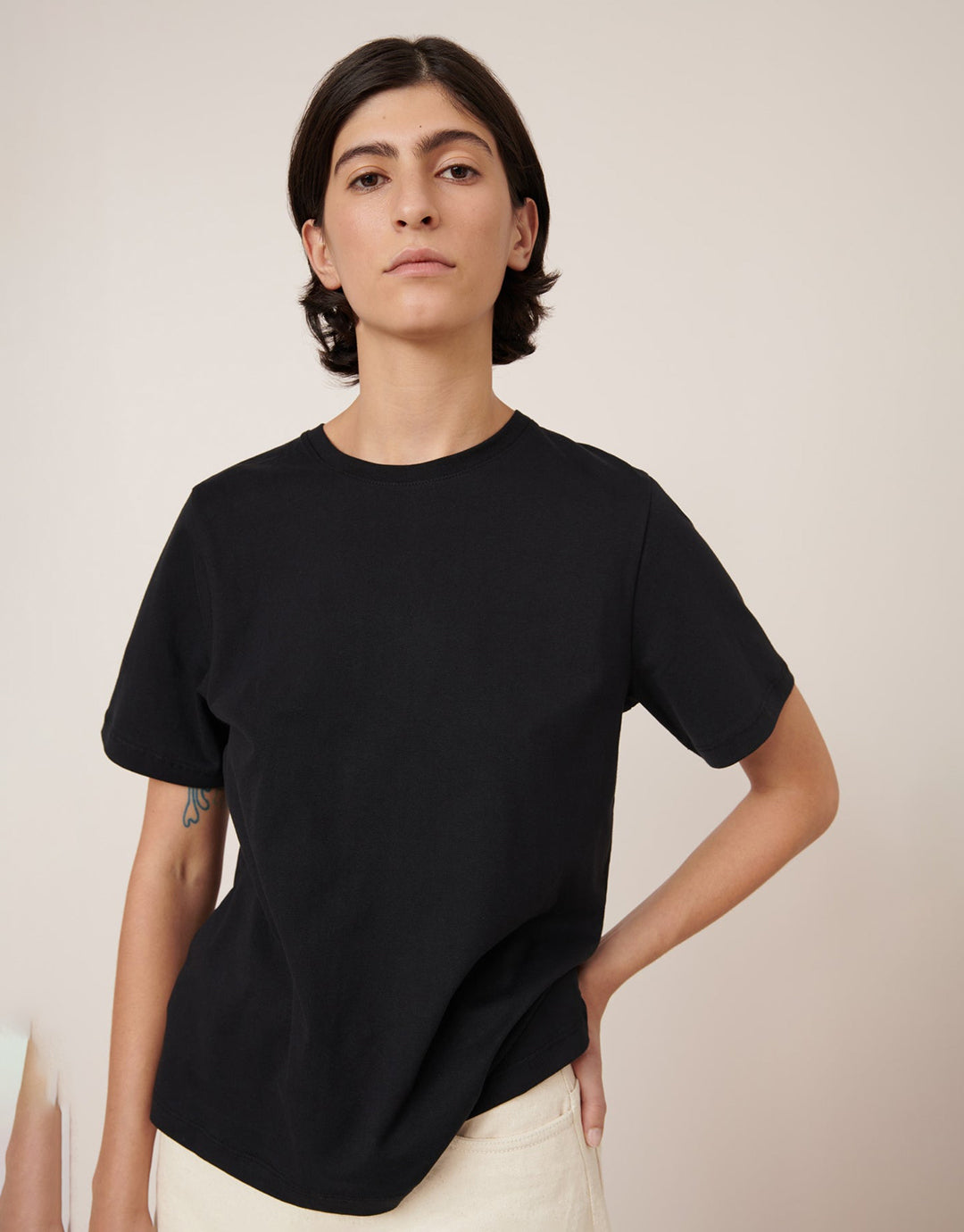 Classic T-Shirt