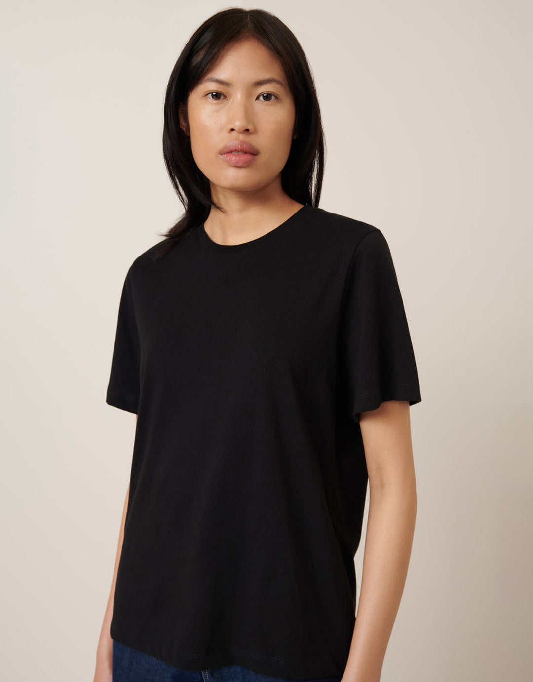 Classic T-Shirt