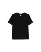 Classic T-Shirt by Kowtow - view 6