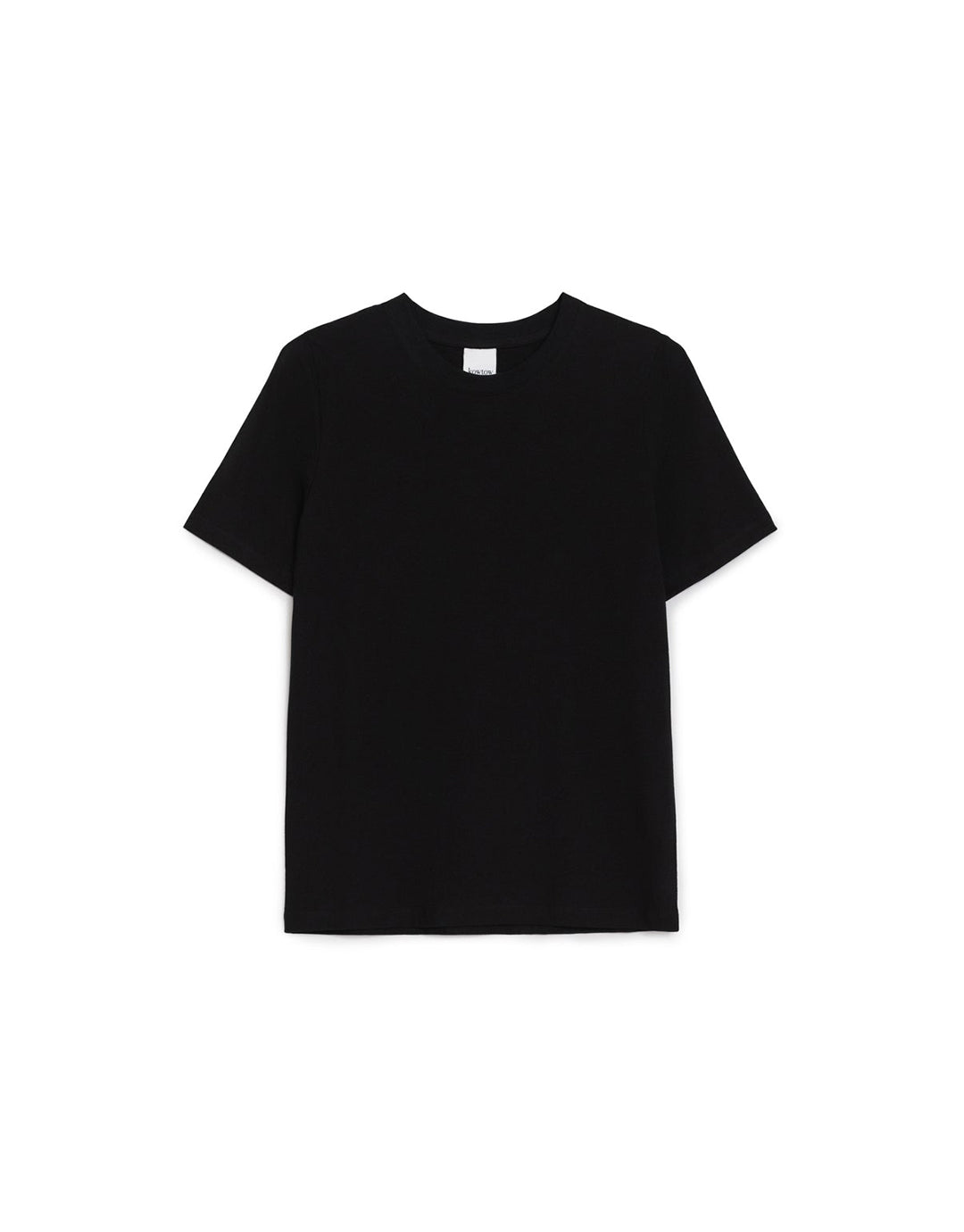 Classic T-Shirt