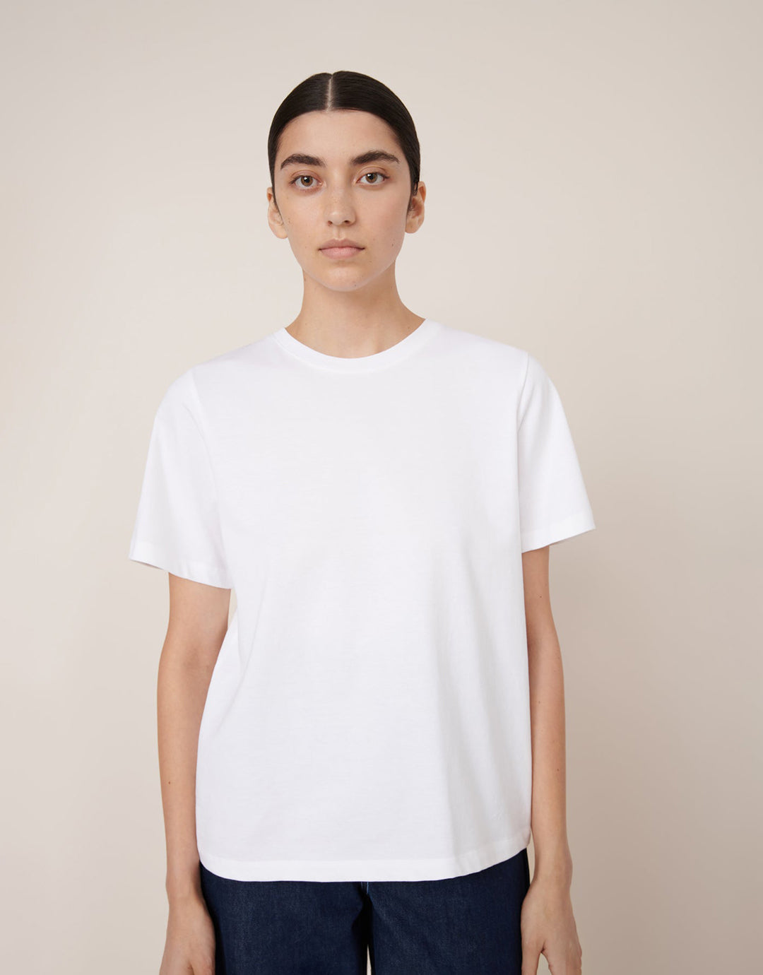 Classic T-Shirt