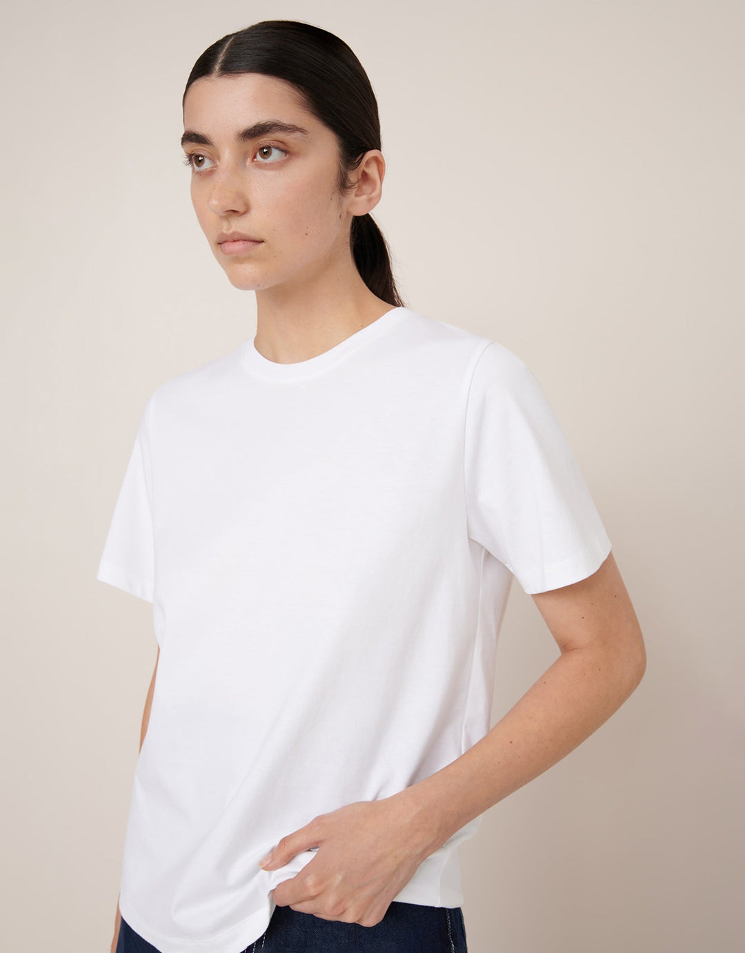 Classic T-Shirt