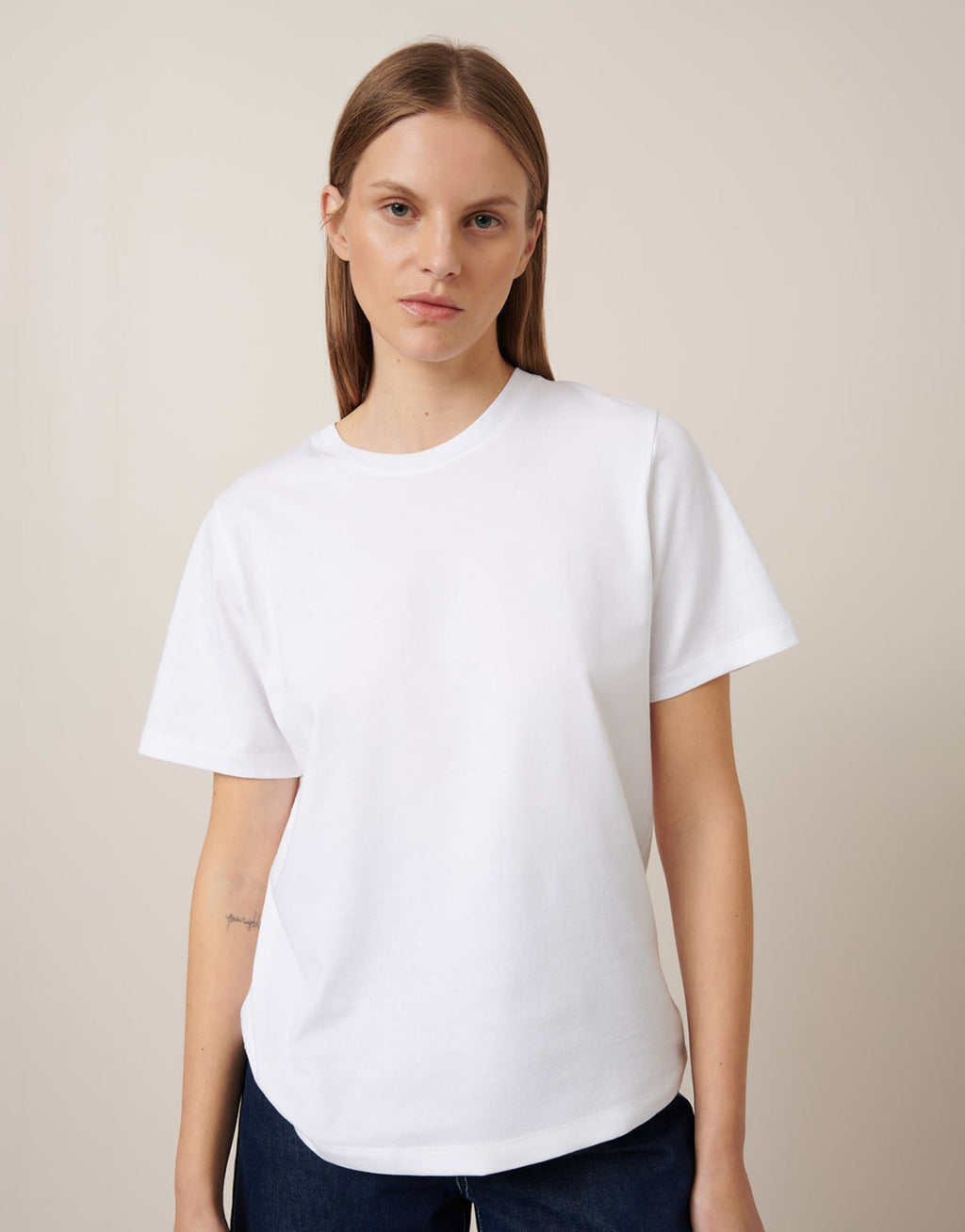 Classic T-Shirt