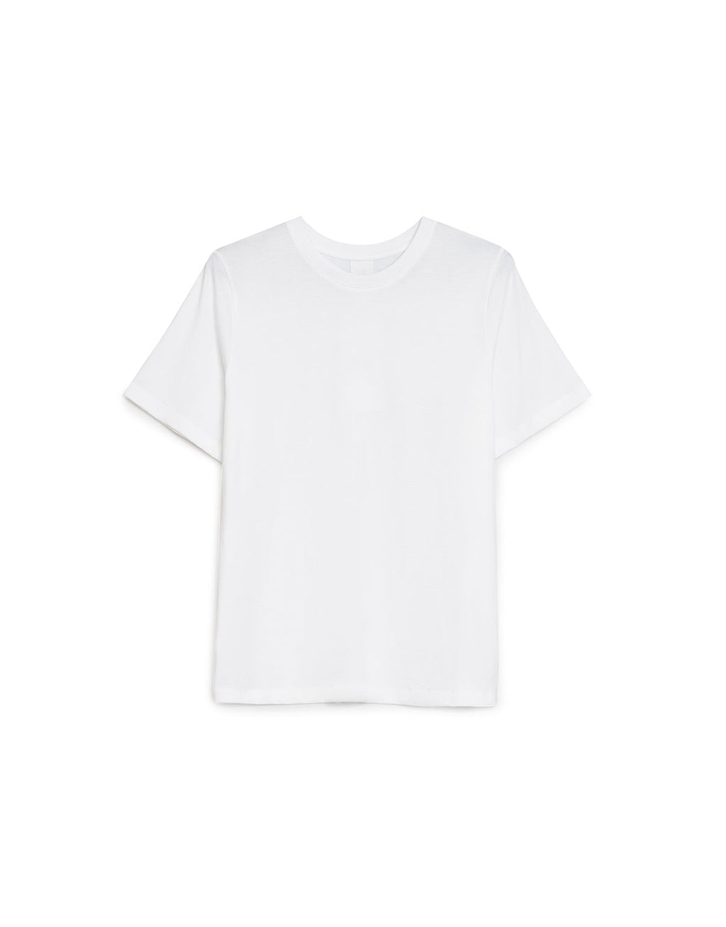Classic T-Shirt