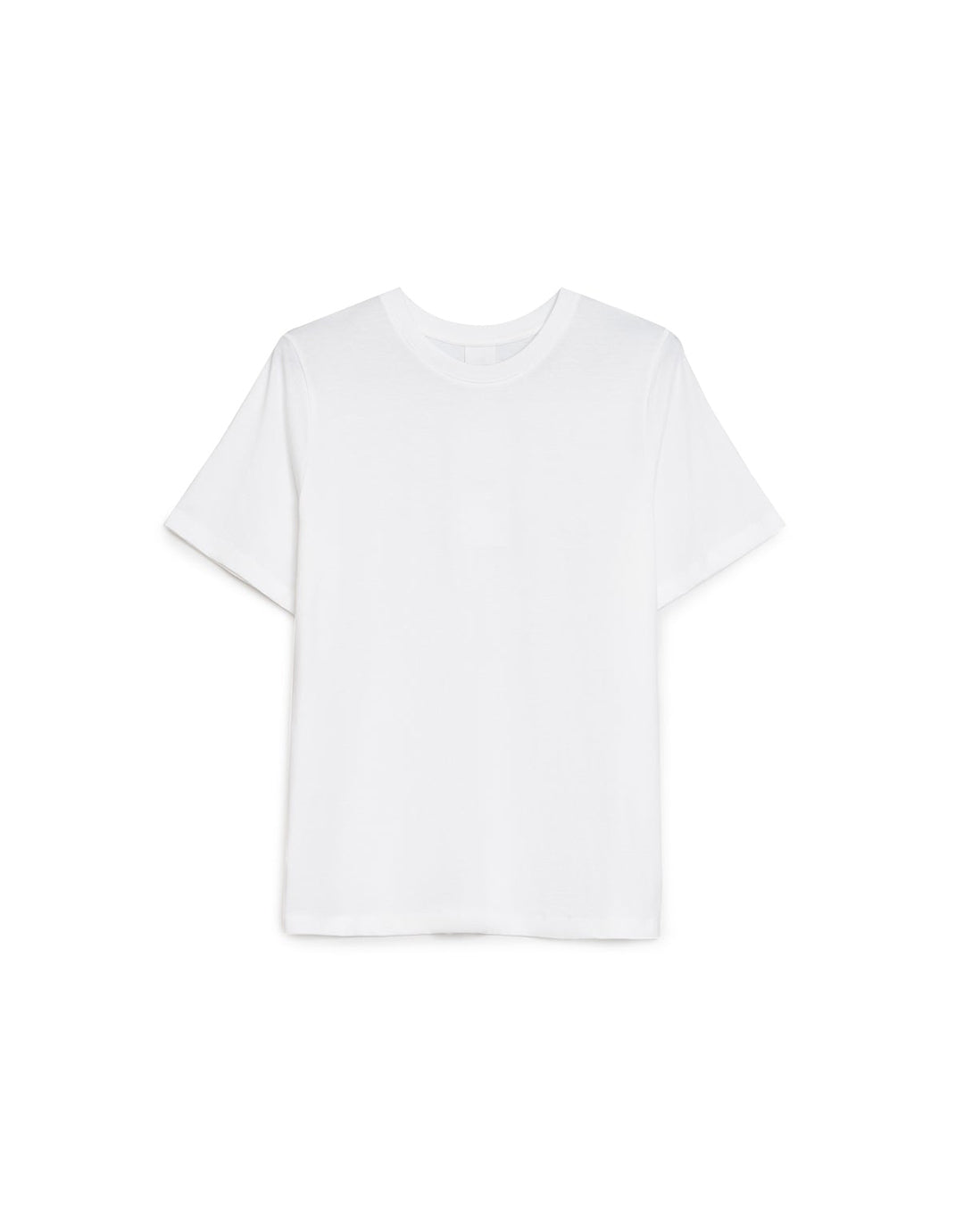 Classic T-Shirt