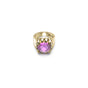 Mystic Quartz / Gold