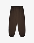 Clubhouse Sweatpant - Brown - Malbon
