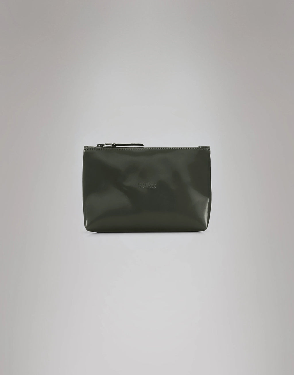Cosmetic Bag W3 - Swamp