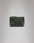 Cosmetic Bag W3 by Rains