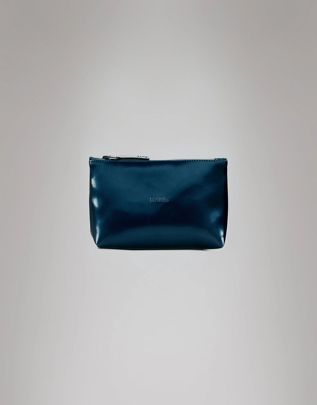 Cosmetic Bag W3 - Spill