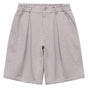 Grey Fleece