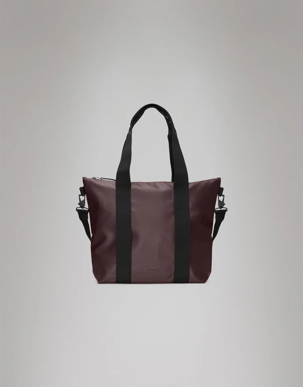 Tote Bag Mini W3 - Depth
