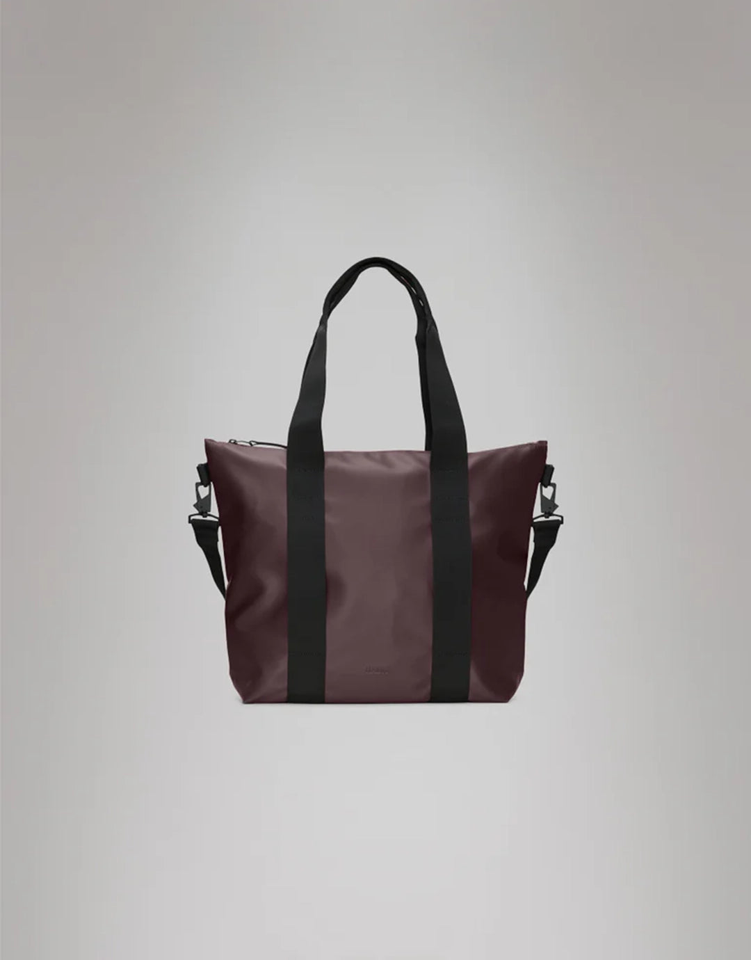 Tote Bag Mini W3 - Depth