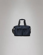 Otaru Weekend Bag Small W3 by Rains - view 2