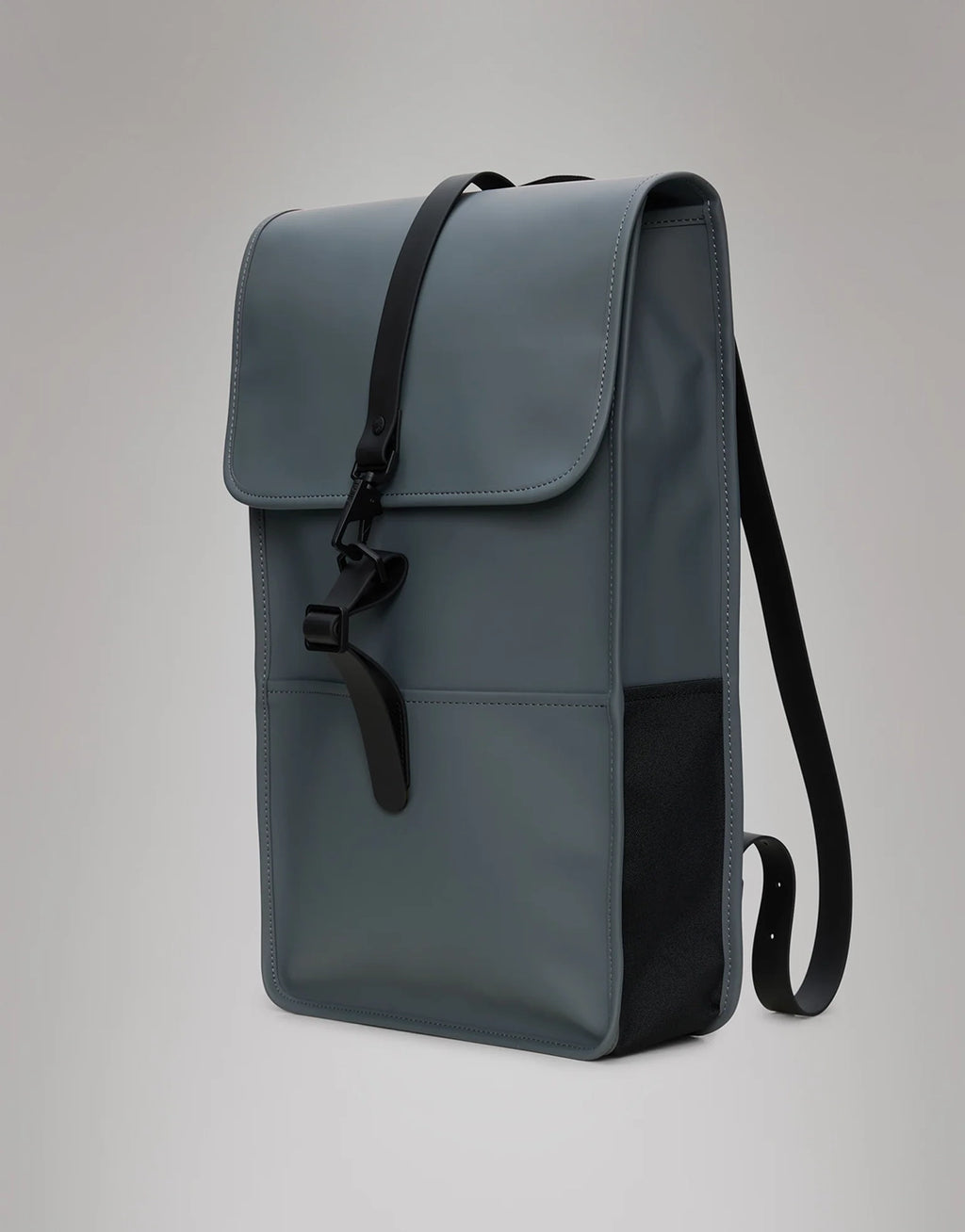 Backpack W3 - Lagoon