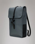 Backpack W3 - Lagoon by Rains - view 4