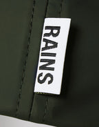Cap W1 by Rains - view 6