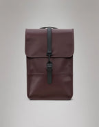 Backpack Mini W3 - Depth by Rains - view 3
