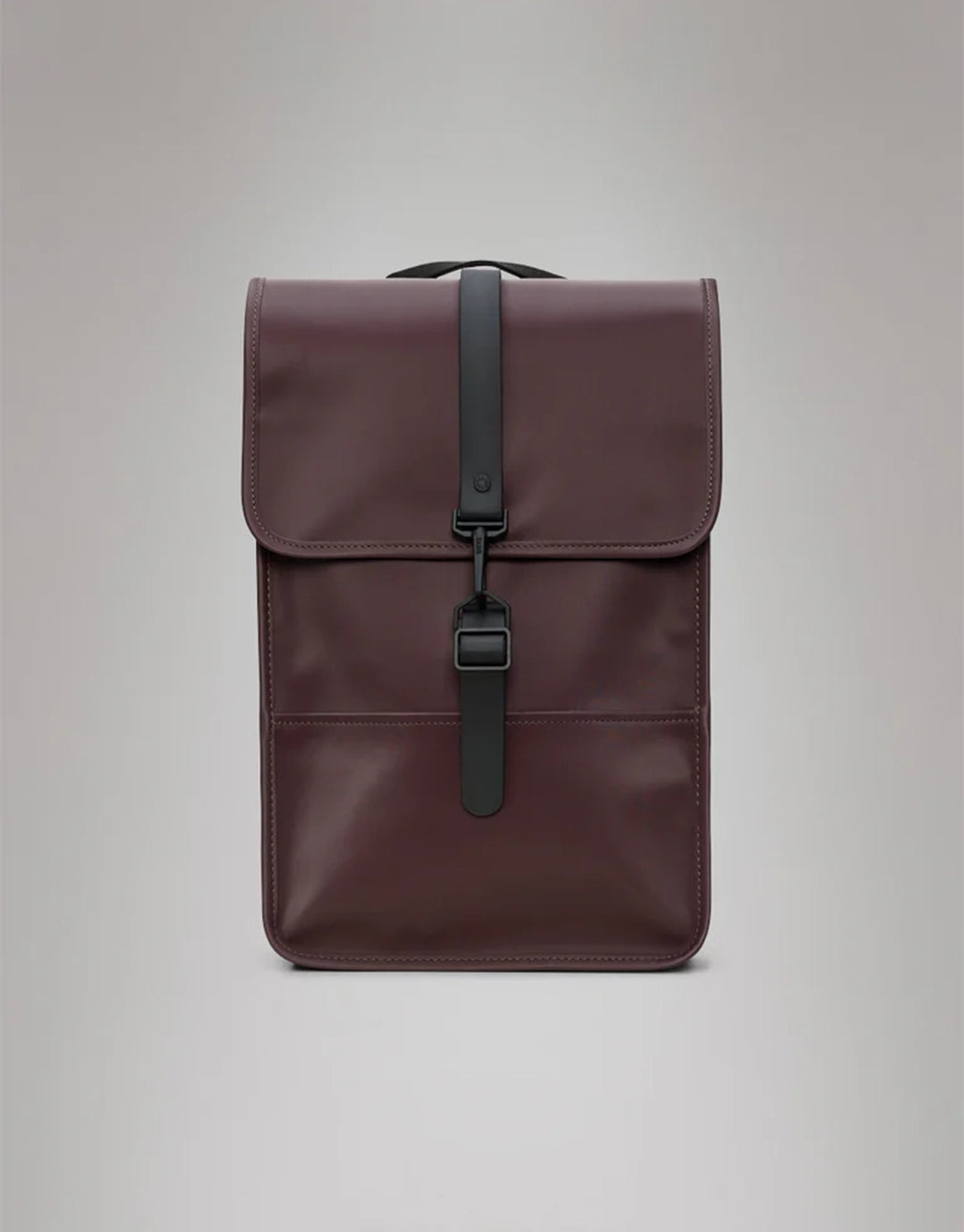 Backpack Mini W3 - Depth