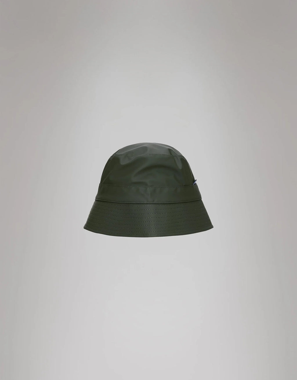 Bucket Hat W2 - Green