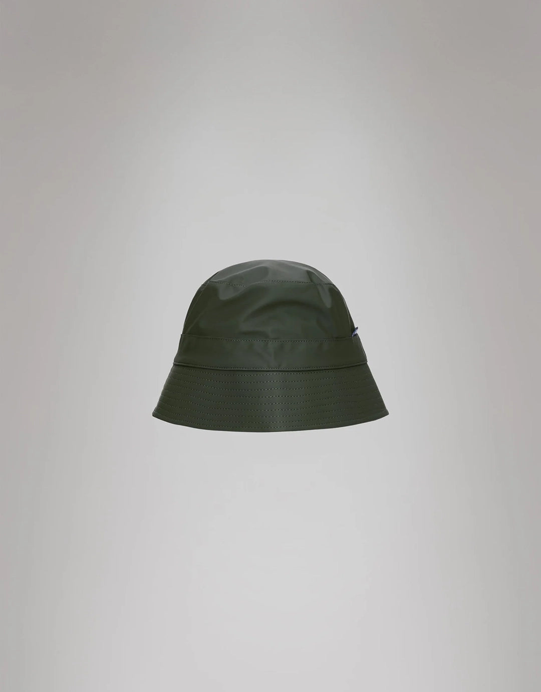 Bucket Hat W2 - Green