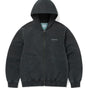 Faded Black