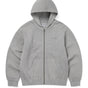 Khaki Grey