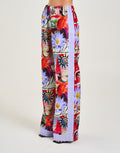 Linen Pants - Dazed by Summi Summi