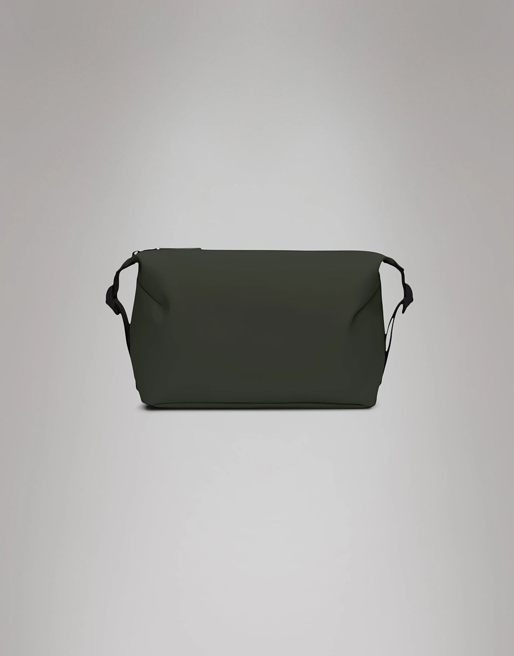 Hilo Wash Bag W3 - Green