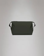 Hilo Wash Bag W3 by Rains - view 4