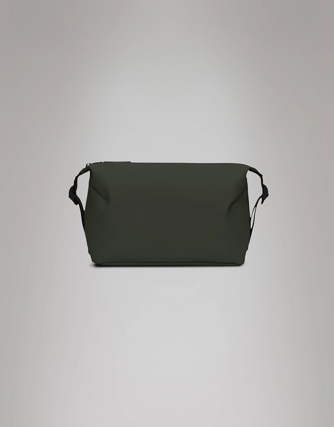 Hilo Wash Bag W3 - Green