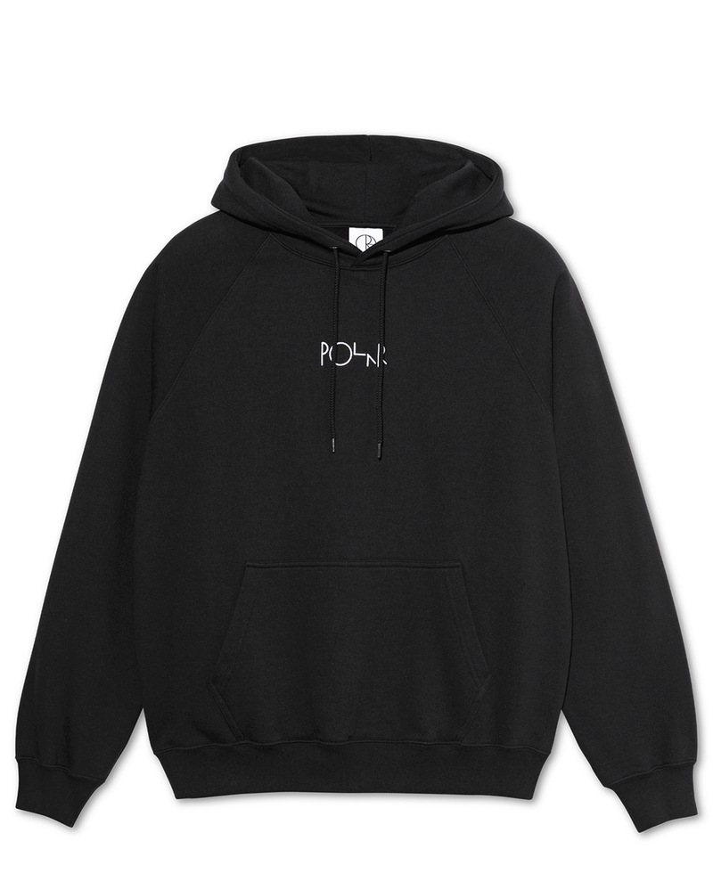 Polar Skate Co