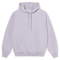 Pale Purple