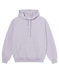 Default Hoodie - Pale Purple - Polar Skate Co