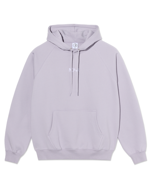 Mens Knitwear & Sweats Sale