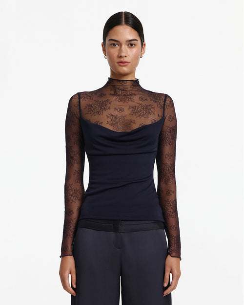 All Womens Tops
