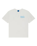 Plenty Good Tee - Vintage White - Deus Ex Machina
